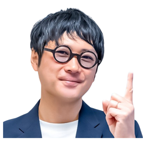 ときわ先生